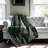 Throw Blanket-1522711225