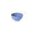 Cornflower Blue selected