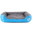 Lit pour chien Goncalves-1285439158-1285439157