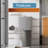 Elongated One Piece Toilet Dual Flush 1.1/1.6 Gpf Water Saving Comfort Seat Height, Map 1000G-113461321