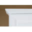 Armoire d'automne 49,5 po x l 15,5 po x P 6,25 po Autumn-676733336