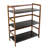 Fulshear Bookcase