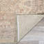 Tapis multicolore Tateo Leylan-493766280