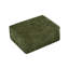 Y119-OTTOMAN-GREEN repose-pieds vert-1521741026