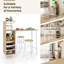 Naeve 2 - Person Dining Set