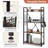 Etagere