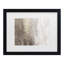 «Gold Glitter Rain» encadré par Jennifer Goldberger-2099493181-2099493180