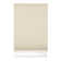 Coursey 1.5 inch Cordless Blackout Cellular Shade