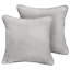 Coussin décoratif intérieur / extérieur YY Sunbrella®-48197800-48202461