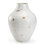Ceramic Table Vase