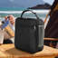 Portable Insulated Lunch Bag