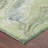 Machine Washable Indoor/Outdoor Chantille ACN2748 Paisley Rug-1992006202-1992006197