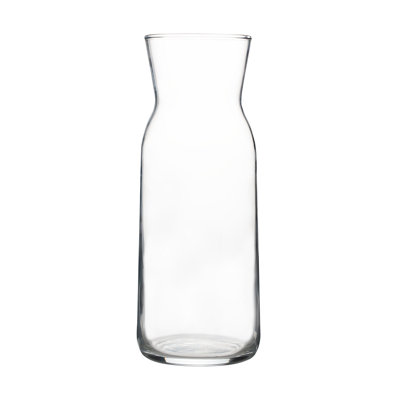 Essentials Carafe 1.2L