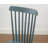 Mid Century Windsor Back Solid Wood Dining Chair, Farmhouse Slat Back Side Chair For Kitchen/Dining Room-1229254574