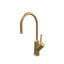 Macari Hot Only Filtration Faucet -343171315