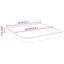 Plant Stand-1301699634-1301699630