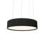 Cilíndrico 3 - Light Chandelier-99923375-116240051