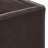 Gigi Swivel Chair-116225939