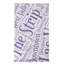 Serviette à thé « districts »-330599580-330599568