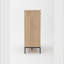 Commode décorative