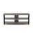 9 Pair Shoe Rack-95257389