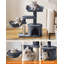 32cm H Cat Tree
