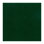 18 po x 18 po intérieur / extérieur, carrelage auto-adhésif en polyester, (paquet de 16) (36 pieds carrés / boîte)