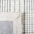 Hoxton Washable Striped Indoor Rug-397351179