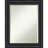 Fahlman Flat Wall Mirror-69313936-69313938