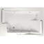 Ashley 72'' L Bathtub-9227552-88749932