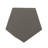 APOLLO SIDE TABLE-405930705