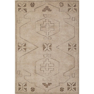 Vesper Area Rug