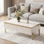 Coffee Table-136216589