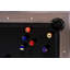 George Slate Pool Table With Professional Installation Included-242307350
