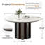 Table de salle à manger en pierre-1793711129-1793711131