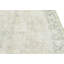 Tapis beige discret 7 pi 4 po x 10 pi 6 po Judi