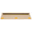Brewington Non-Slip Stair Tread-1820164274