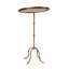 Table d'appoint Bajoria