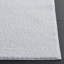 Tapis de couleur unie Boucle 100 Performance-108597973