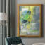 Impression «Sweet Things II»-1290700140-1290699920-1290699904