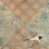 Toile tendue sélectionné
