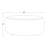 Aneika Round Storage Ottoman-102362666