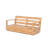 Caldas Loveseat - Natural-120338685