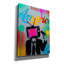 «Enjoy America» par Abstract Graffiti-862860099