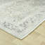 Tapis en coton tissé à la machine Aldora-1878315676