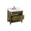 Meuble-lavabo simple 36 po_Moderne_VF60536-BS-1938580901