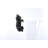 Cat Pot Buddy Pot Hanger In Gift Box