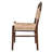 6 - Person Four Leg Dining Set