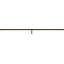 Plural Dome Picture Light-2145432944-2145432937-2145432942