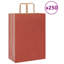 Basalt Gift Wrap Storage-1133649539-1133649567